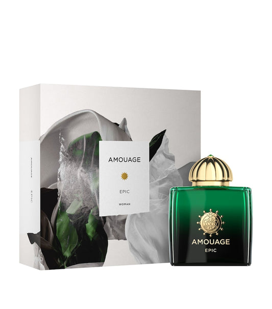 Pegasus (Honour,Dia,Epic) For Woman For Women Set Eau De Parfum 3X10ml