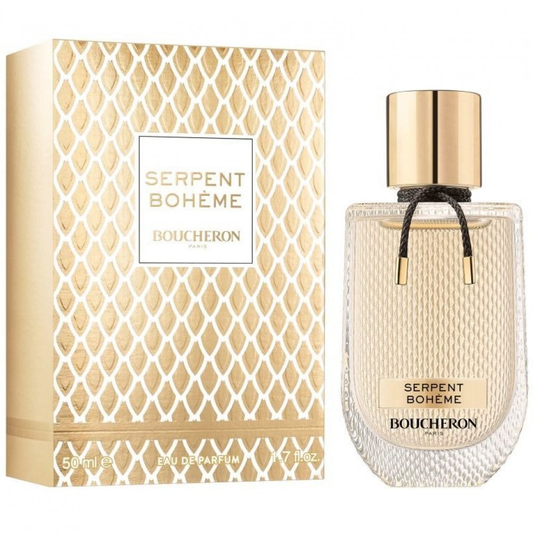 Serpent Boheme For Women Eau De Parfum 30ml