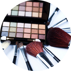 Collection image for: Contour