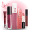 Lipsticks