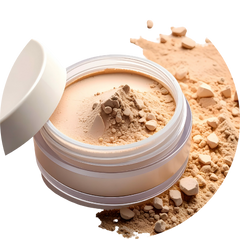 Collection image for: Face Powders