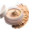 Face Powders