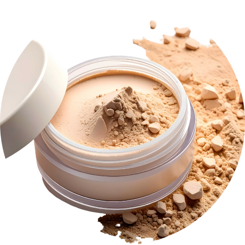 Face Powders