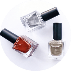 Collection image for: Nail Polishes & Treatments