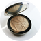 Highlighter