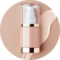 Collection image for: Foundations & Concealer