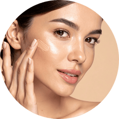 Collection image for: Moisturizers & Serums