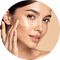 Moisturizers & Serums