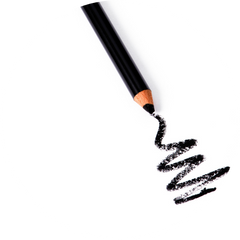 Collection image for: Eye Liner