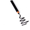 Eye Liner
