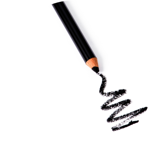 Eye Liner