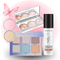 Highlighters & Glow