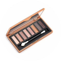 Collection image for: Eye Shadow
