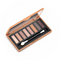 Eye Shadow