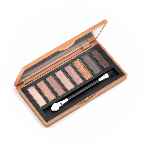 Eye Shadow