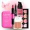 Blush & Contour