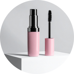 Mascara