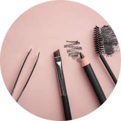 Collection image for: Brows Makeup