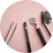 Brows Makeup