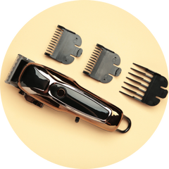 Collection image for: Clipper & Shaver