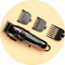 Clipper & Shaver