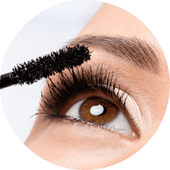 Collection image for: Eyes & Lenses