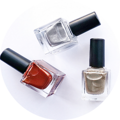 Nail Polish