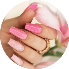 Collection image for: Nail Care