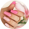 Nail Care