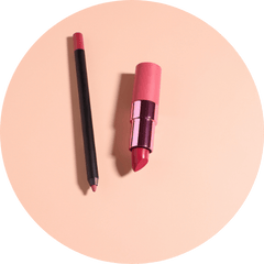 Collection image for: Balms & Tints