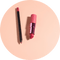 Balms & Tints