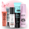 Primers & Setting Sprays