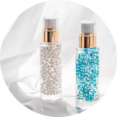 Collection image for: Face Primer