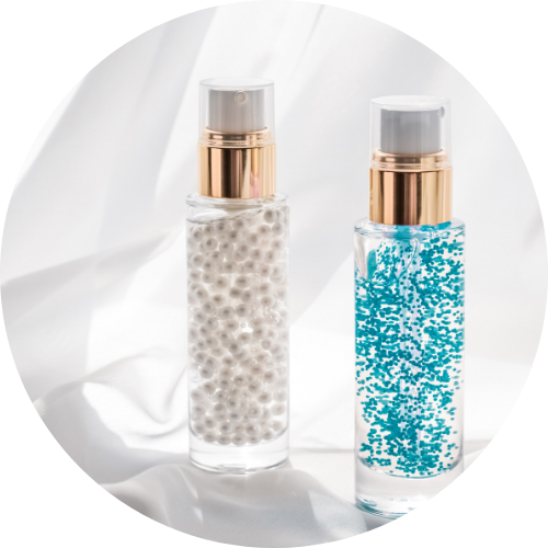 Face Primer