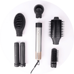 Collection image for: Styling Tools