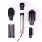 Styling Tools