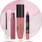 Lips Makeup