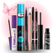 Eyeliners