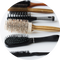 Combing Brush