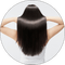 Conditioners