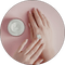 Hand Cream & Lotions