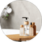 Face Care