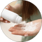 Talcum Powders