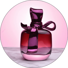 Fragrances