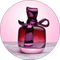 Fragrances