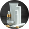 Moisturizing Lotion