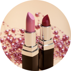 Lipsticks