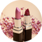 Lipsticks