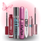 Mascaras