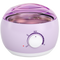Wax Heater